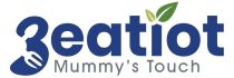 3eatiot